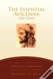Capa do artigo The Essential Avicenna  Ibn Sina : Edite