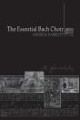The Essential Bach Choir - Preview