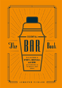 The Essential Bar Book - Preview
