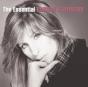 The Essential Barbra Streisand - CD - Preview