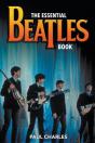 The Essential Beatles Book - Preview