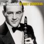 The Essential Benny Goodman - CD - Preview