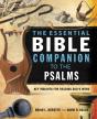 The Essential Bible Companion To The Psalms - Preview
