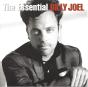 The Essential Billy Joel - CD - Preview