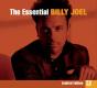 The Essential Billy Joel - CD - Preview