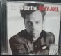 The Essential Billy Joel - CD - Preview