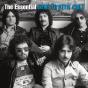 The Essential Blue Öyster Cult - CD - Preview