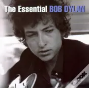 The Essential Bob Dylan - CD