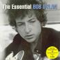 The Essential Bob Dylan - CD - Preview