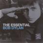 The Essential Bob Dylan - Vinil - Preview