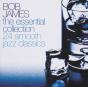 The Essential Bob James - CD - Preview