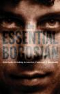 The Essential Bogosian - Preview