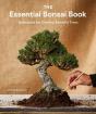 The Essential Bonsai Book - Preview