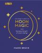 The Essential Book Of Moon Magic - Preview