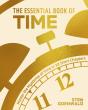 The Essential Book Of Time - Preview