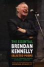 The Essential Brendan Kennelly - Preview