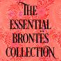 The Essential Brontë'S Collection - Preview