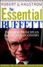 The Essential Buffett - Preview