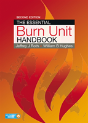 The Essential Burn Unit Handbook - Preview
