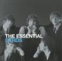 The Essential Byrds - CD - Preview