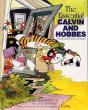 The Essential Calvin And Hobbes - Preview