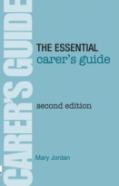 The Essential Carer'S Guide