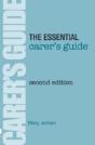 The Essential Carer'S Guide - Preview