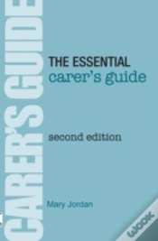 Capa do artigo The Essential Carer