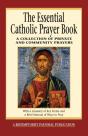 The Essential Catholic Prayer Book - Preview