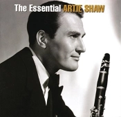 Capa do artigo The Essential - CD