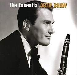 Capa do artigo The Essential - CD