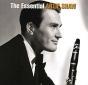 The Essential - CD - Preview
