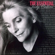 Capa do artigo The Essential - CD