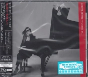 Capa do artigo The Essential - CD