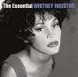 The Essential - CD - Preview