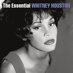 Capa do artigo The Essential - CD