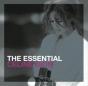 The Essential Céline Dion - CD - Preview