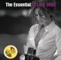 The Essential Celine Dion - CD - Preview