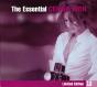 The Essential Celine Dion - CD - Preview