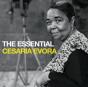 The Essential Cesaria Evora - CD - Preview