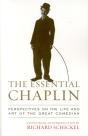 The Essential Chaplin - Preview