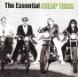 The Essential Cheap Trick - CD - Preview