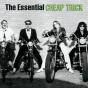 The Essential Cheap Trick - CD - Preview