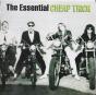 The Essential Cheap Trick - CD - Preview