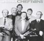 The Essential Chieftains - CD - Preview