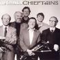 The Essential Chieftains - CD - Preview