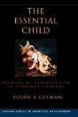 The Essential Child - Preview