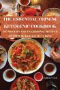 The Essential Chinese Ketogenic Cookbook - Preview