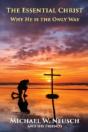 The Essential Christ - Preview