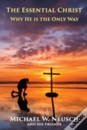 Capa do artigo The Essential Christ